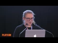 PLOTCON 2016 Chelsea Douglas 9 features you d want in your next online charting tool