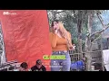 Download Lagu ngobor kodok//Nabila cabe//CL MUSIK