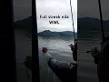 Download Lagu Mancing nila waduk Wadaslintang lintang