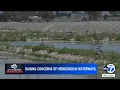 Herbicide use in OC waterways draws scrutiny from environmental group