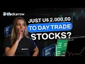 PDT Rule Eliminated What the 25K Change Means for Stock Traders