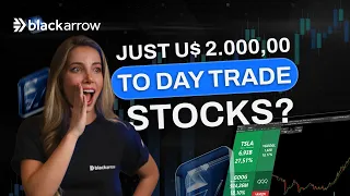 PDT Rule Eliminated What the 25K Change Means for Stock Traders