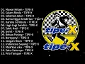 Tipe-X  Full Album Terbaik 2026 / Lagu Indonesia Hits Pilihan Terbaik & Terpopuler Sepanjang Masa
