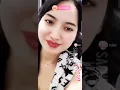 Download Lagu Kak Tami on lagi nih , support dong