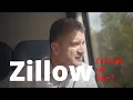 Zillow and Trulia Premier Agent - Friend or Foe