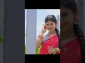 Download Lagu VADDU PORADA MUDDULAVADA NEW FOLK SONG 2022 #ASHWINIYADAV #ANUHYA #ASHWINIFOLKSONGS