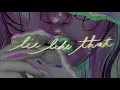 Loren Gray - Lie Like That