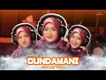 Download Lagu Woro Widowati - Cundamani (Official Music Video)