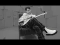 Download Lagu 숀 (shaun) - answer (slowed \u0026 reverb)
