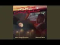 Download Lagu Di Bawah Cahaya Rembulan
