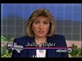 KVIA 10 PM News - May 8 1989 most
