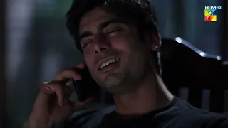 zindagi gulzar hai episode 21 best moment 03 hum tv