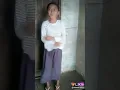 Download Lagu Wik wik ah ah ah