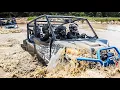 2018 Polaris Ranger Crew XP 1000 For UTV Sale near Memphis Nashville TN