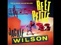 Jackie Wilson - Reet Petite (1957)