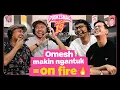 Download Lagu PODKESMAS - SUTRADARTO SIAP MENGGUNCANG DUNIA PERFILMAN INDONESIA!!