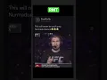 Download Lagu When Conor McGregor SAID KHABIB NAME WRONG \