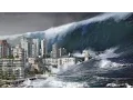 Download Lagu 5 SHOCKING NATURAL DISASTERS