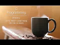 printf function in C EP 4
