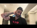 Download Lagu NOVIDADES SOBRE PEDRO? PRAZO DE RETORNO DE ALEX SANDRO | FLAMENGO EMITE NOTA E FALA DE ESPECULAÇÕES