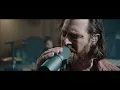Jonathan Roy - Lost (Live Acoustic Performance)