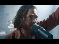 Download Lagu Jonathan Roy - Lost (Live Acoustic Performance)
