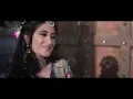 Aave Tu । Aishwarya Majmudar | Denisha Ghumra | Jay and Drashti | Mitraa Films