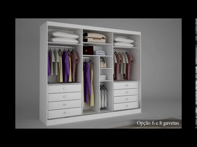 Vídeo do produto Vídeo do produto