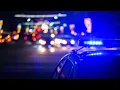 Car accident temporarily closes one lane on highway 53 Virginia bridge