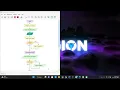 Sequential Search dan Binary Search pada Flowgorithm