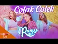 Download Lagu RUMY RACH - COLAK COLEK | DJ REMIX TIKTOK TERBARU 2023 (OFFICIAL MUSIC VIDEO)