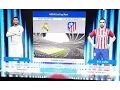PES 2016-PS3 MASTER LEAGUE UEFA SUPER CUP