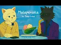 Malapetaka - Juicy Luicy (Keyaypi the Cats Jazz Cover) #Lirik