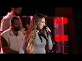 Simone Mendes - MULHER FOD* (Cantando Sua História)