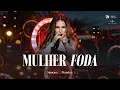 Download Lagu Simone Mendes - MULHER FOD* (Cantando Sua História)