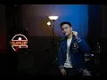 Download Lagu (Cover Medley) Fadl Shaker - Fen Layalik, Maaol, Law Ala Albi |  Hari Putra