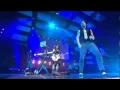 Download Lagu Skillet - Live at EO