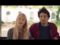 Alice Phoebe Lou - Ocean | Mahogany Session