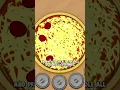 Apparently The Papa s Games Have A VILLAN