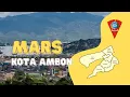 Mars Kota Ambon