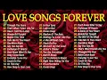 Download Lagu Best Romantic Old Love Songs of All Time - 70s 80s 90s Love Hits - Falling In Love Songs Collection