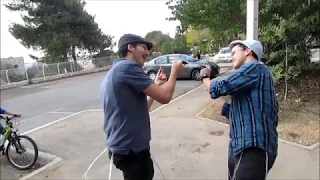 שבט מלאכי קליפ הופעותשע ח אני צב סניף שעו ן 