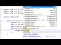 Sort N Strings - Reverse Order in Java