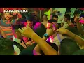 jdid Cheikh Krimo Saidi-2023 ©️ - Jamais -Manbrach / 😱 💣 ( Exclusive Video 4k )