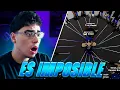 Download Lagu DUO VS SOUTH BRONX🔥 *EPICO* | STARLINGZINHO