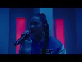 Lauren Spencer Smith - Flowers (Live) | Vevo DSCVR Artists to Watch 2023