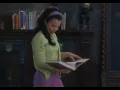 Fran Drescher looking good in pants 01