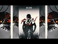 Download Lagu FE!N FEIN (DESI BHANGRA REMIX) | DAV JUSS | TRAVIS SCOTT | DHOL MIX