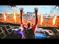 Download Lagu 5 Social Media Tips For DJs To Help Grow Their Brand