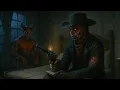 Download Lagu The Day I Met the Devil Face to Face | Part 1 | DARK COUNTRY SONG by Half-Demon